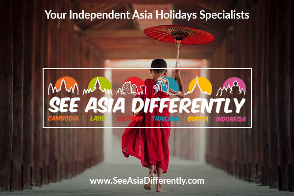 See Asia Differently