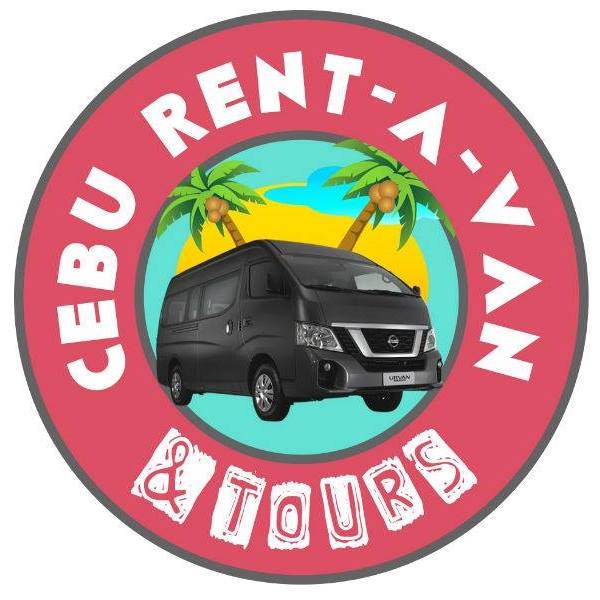 Cebu Rent-A-Van & Tours