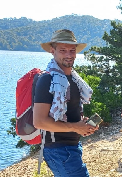 MILAN RAKIĆ
