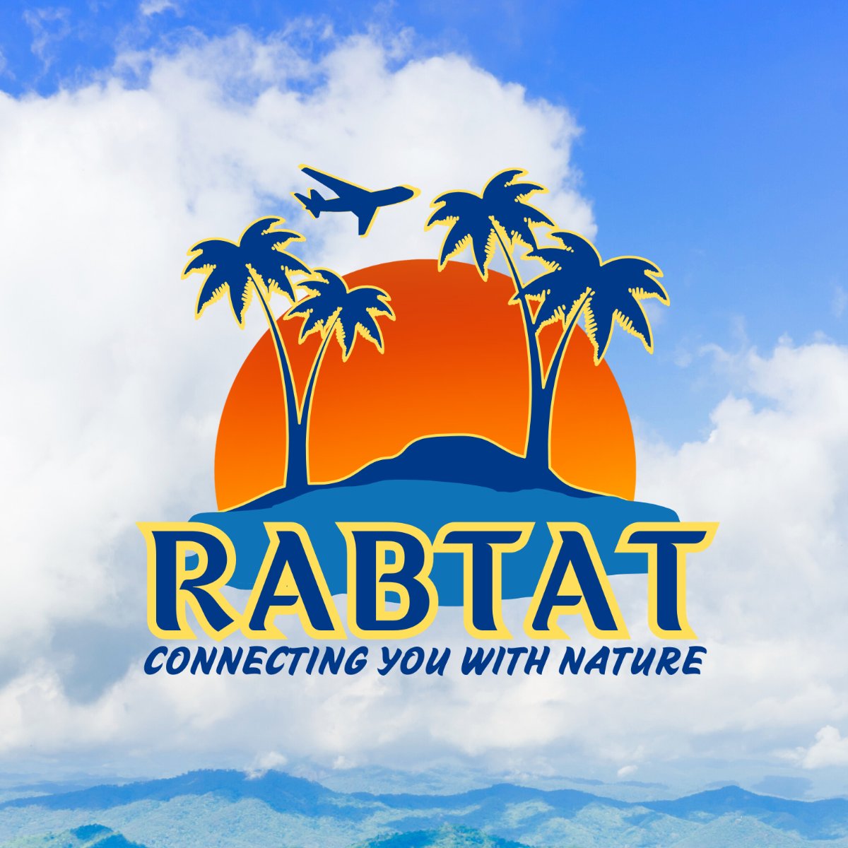 Rajput Adventure Bohol
