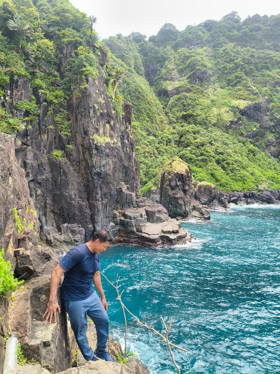 Lombok Info Terbaru t & t