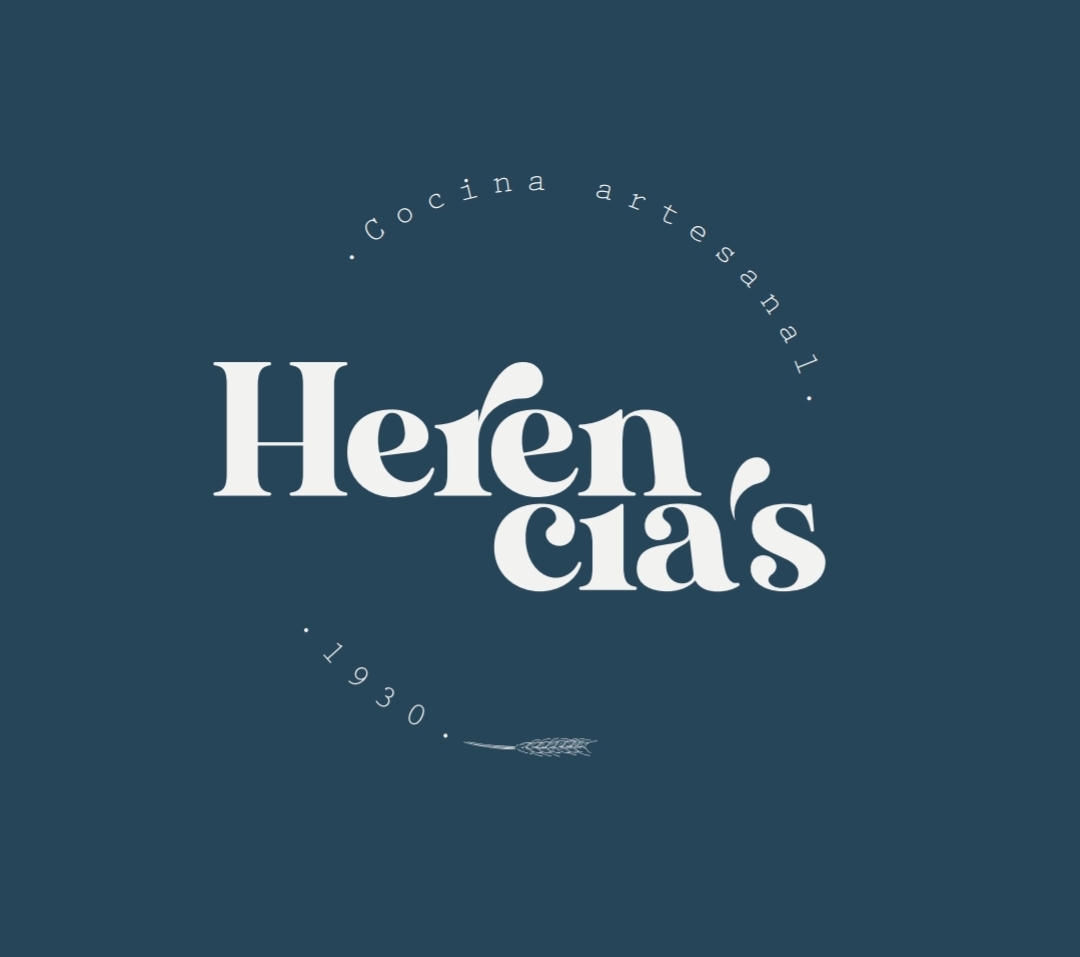 Herencias
