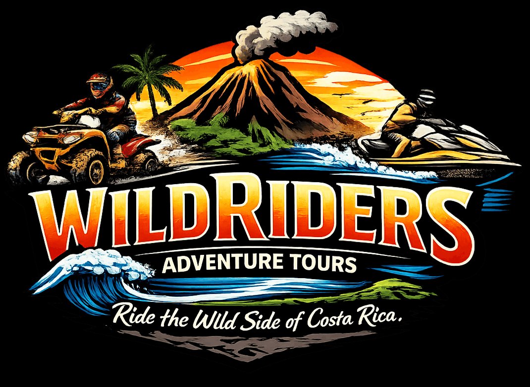 WildRiders Adventure Tours