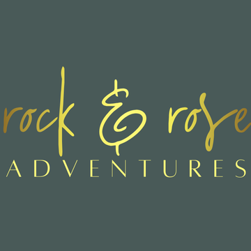 Rock & Rose Adventures