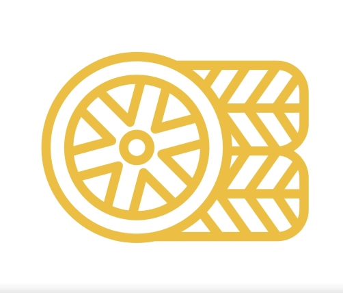 Saburavebi.ge