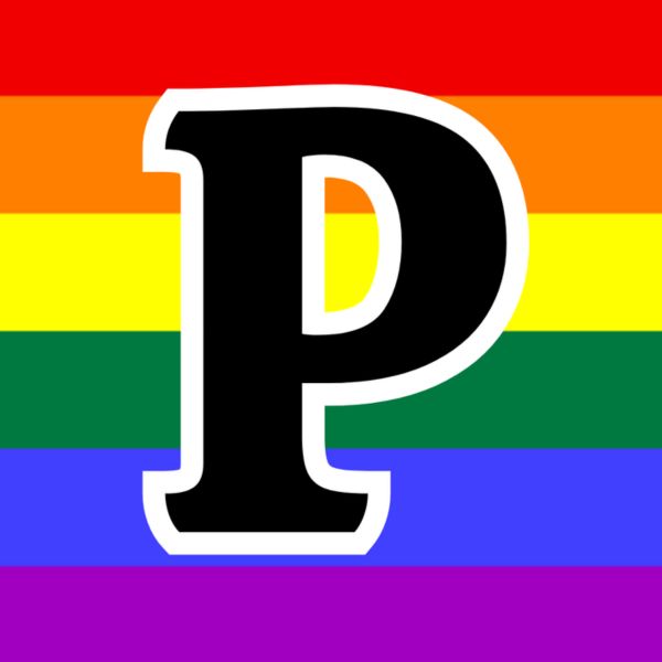 Pride Adventures