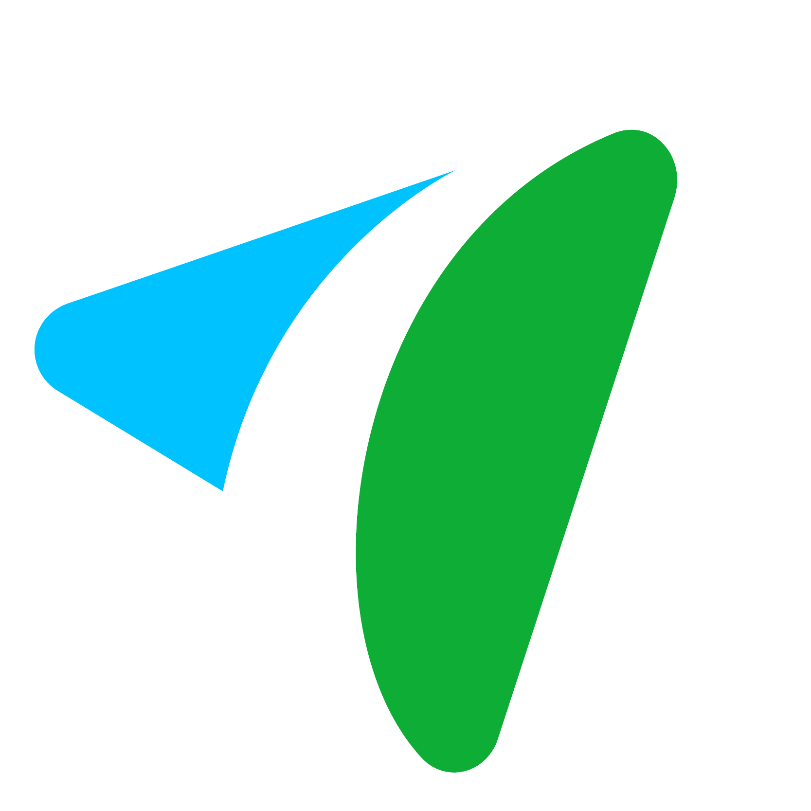 Localrent.com