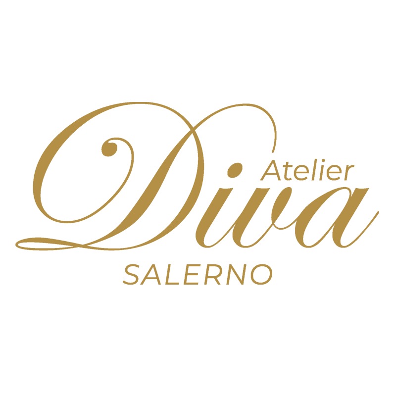 Atelier Diva Sposa