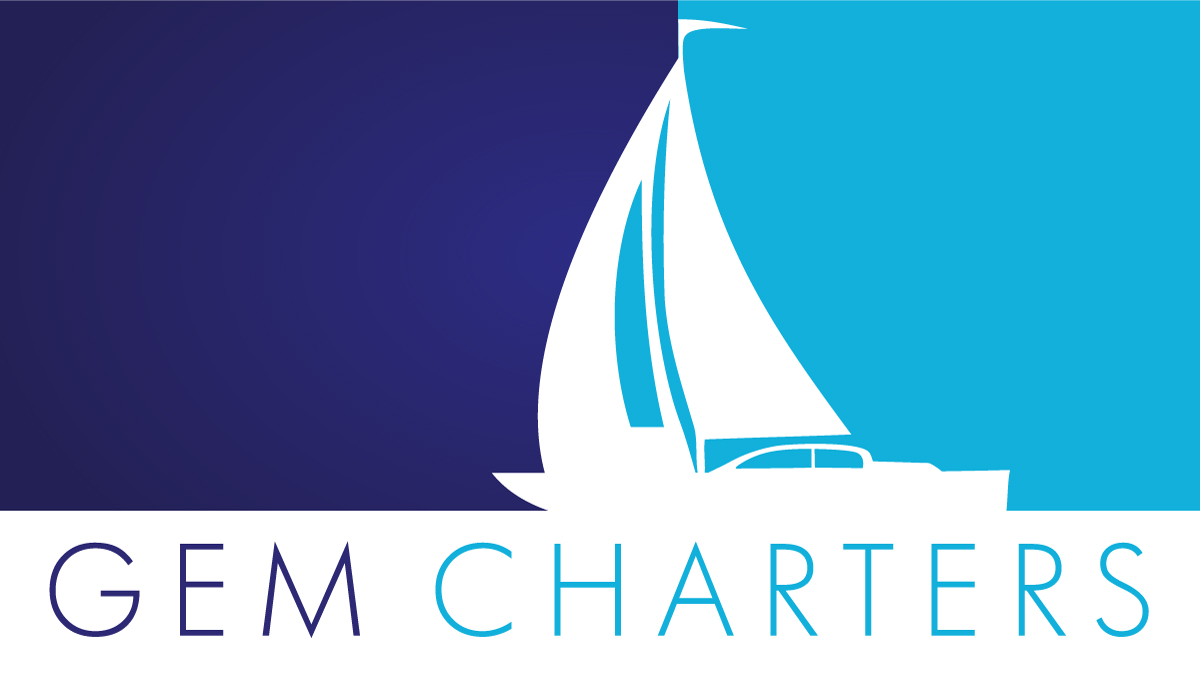 Panama GEM Charters