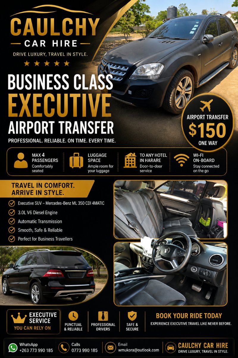 Caulchy car hire