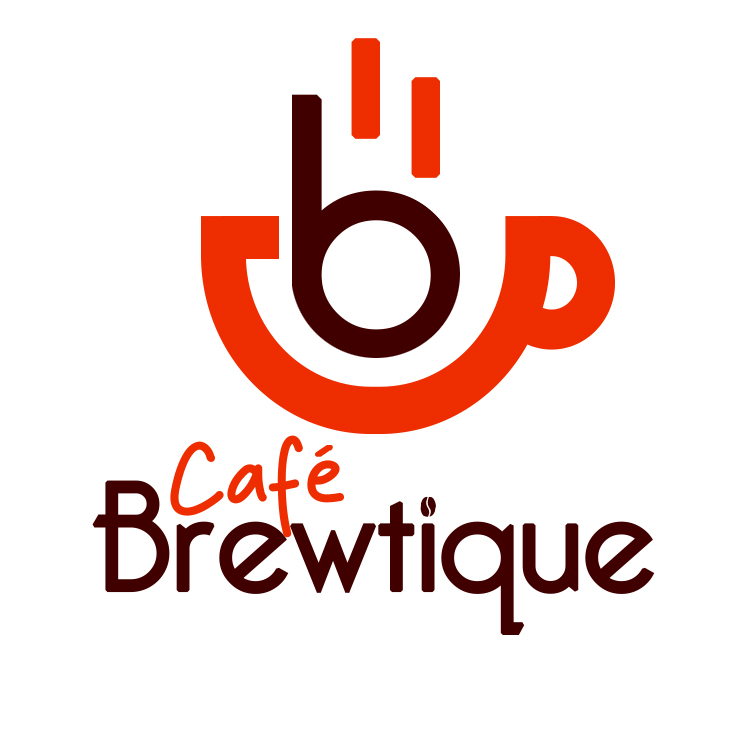 Cafe Brewtique