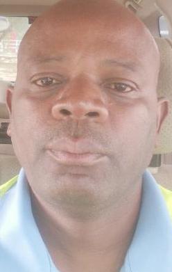 Nicholas Taxi Livingstone