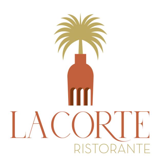 La Corte