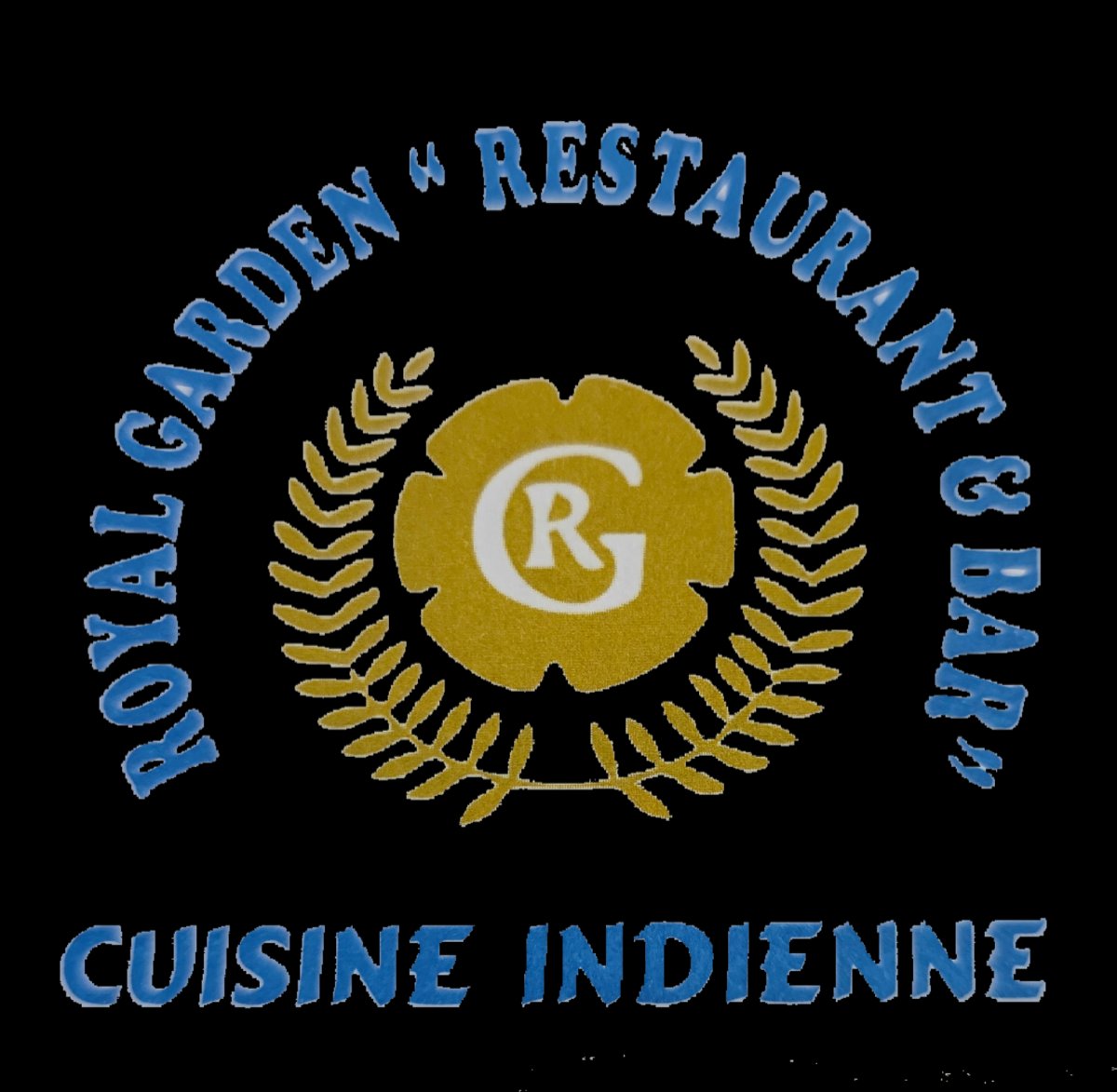 Royal Garden Restaurant