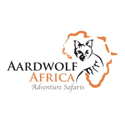 Aardwolf Africa Safaris
