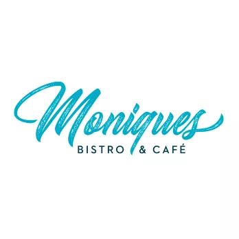 Moniques Bistro & Cafe