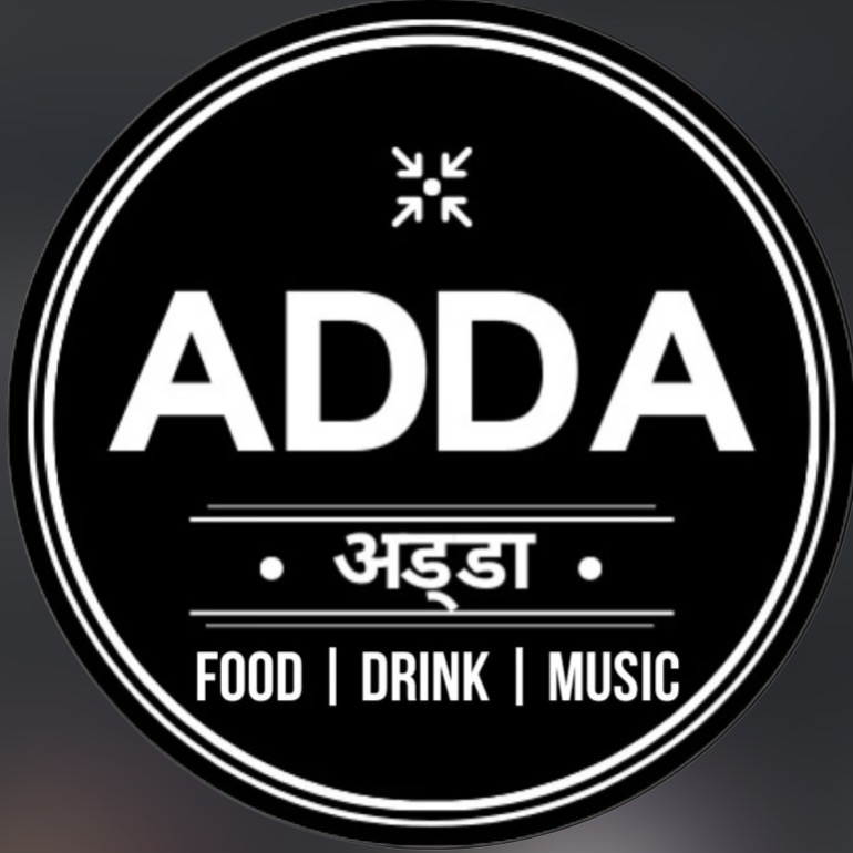Adda
