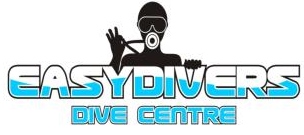 EasyDivers