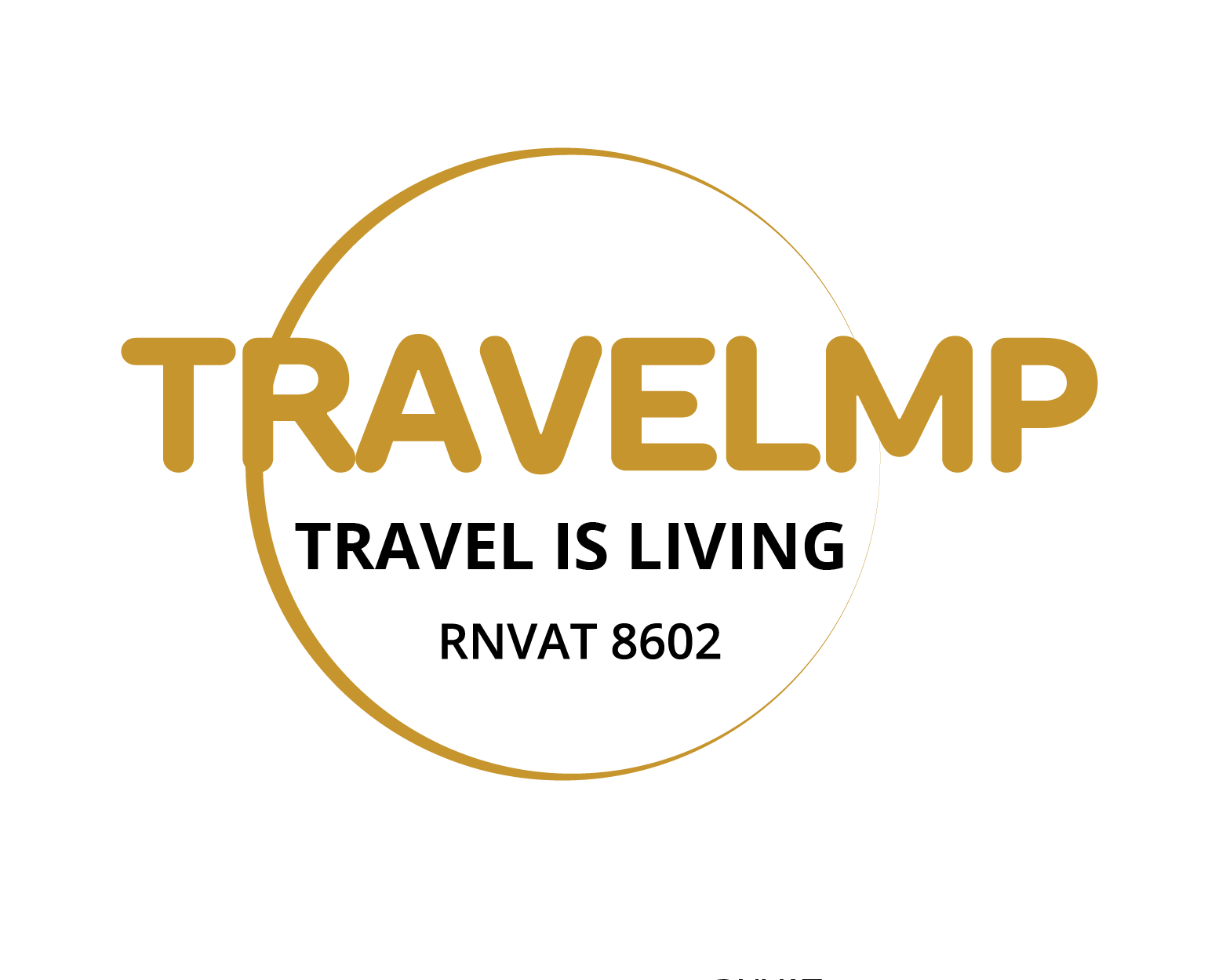 TRAVEL MP