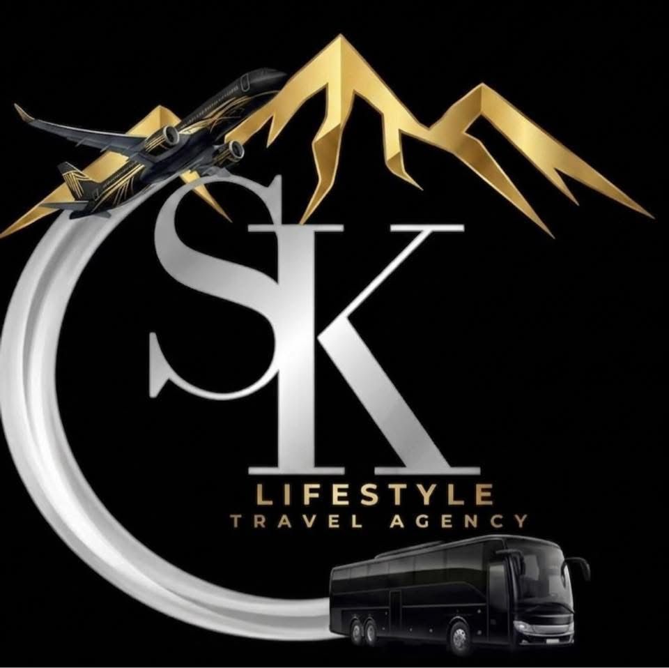 Sklifestyle Travel Agency