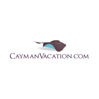CaymanVacation.com