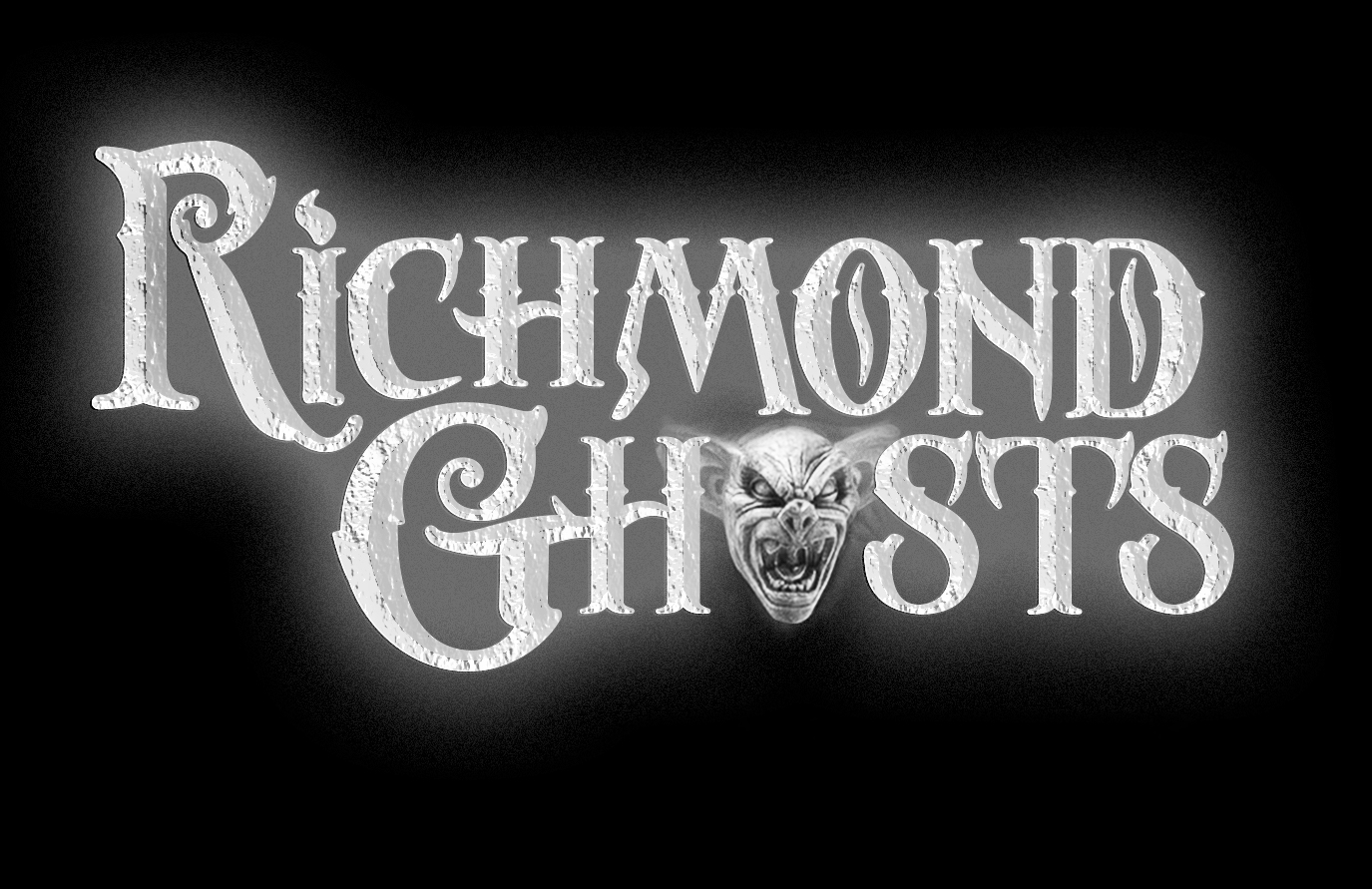 Richmond Ghosts