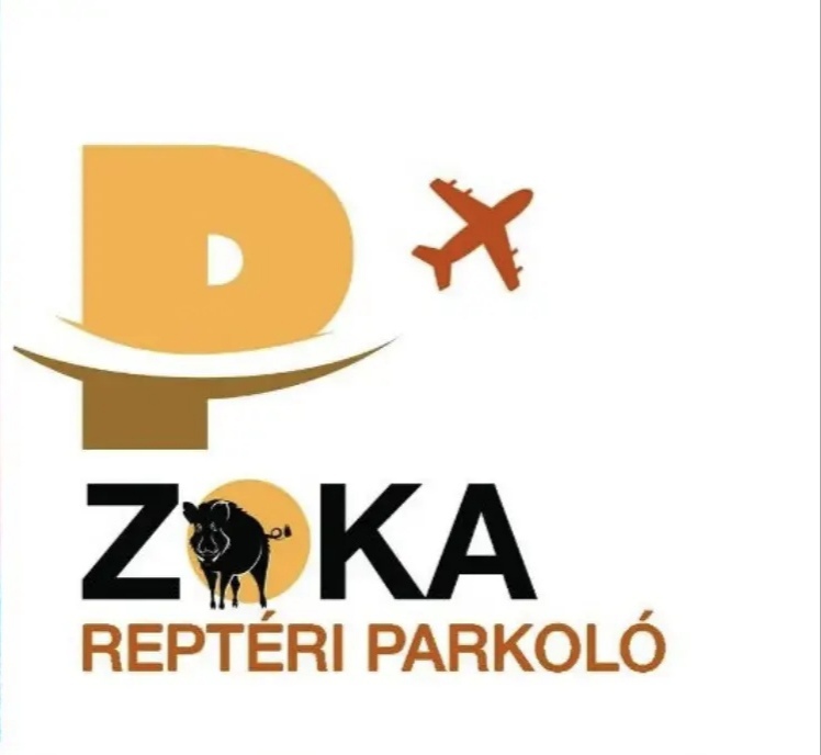 ZK Parkolás Team Kft