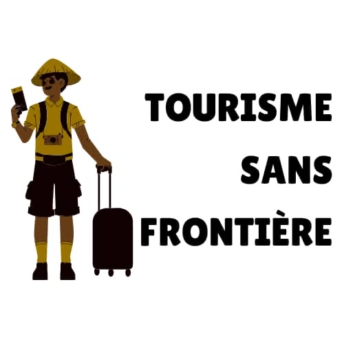 TOURISME SANS FRONTIÈRE