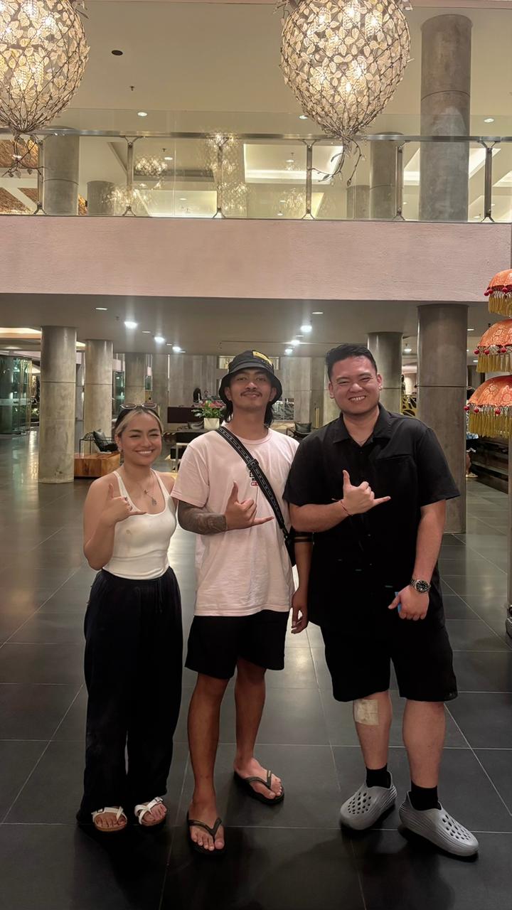 ubud premium full-day tour