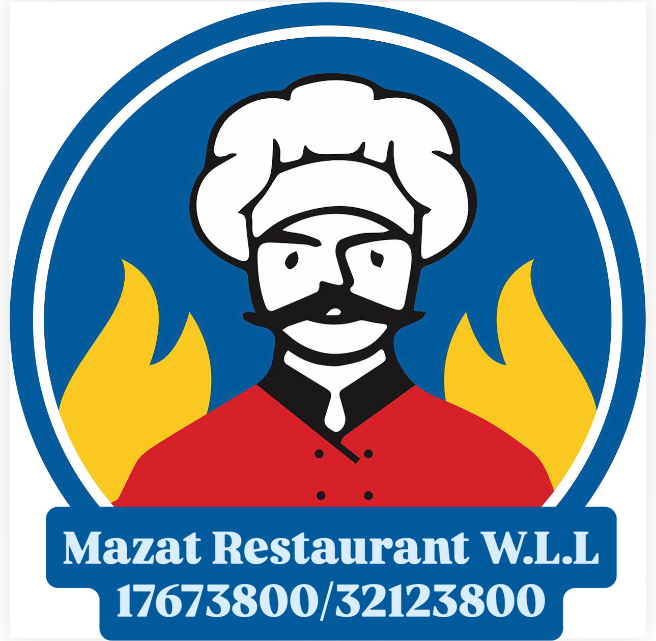 Mazat Restaurant