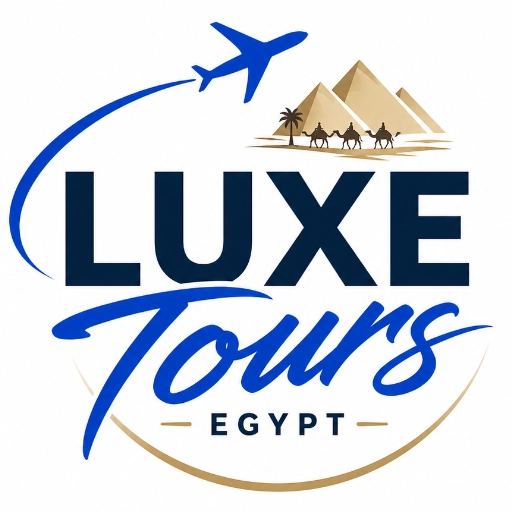 luxe Tours Egypt