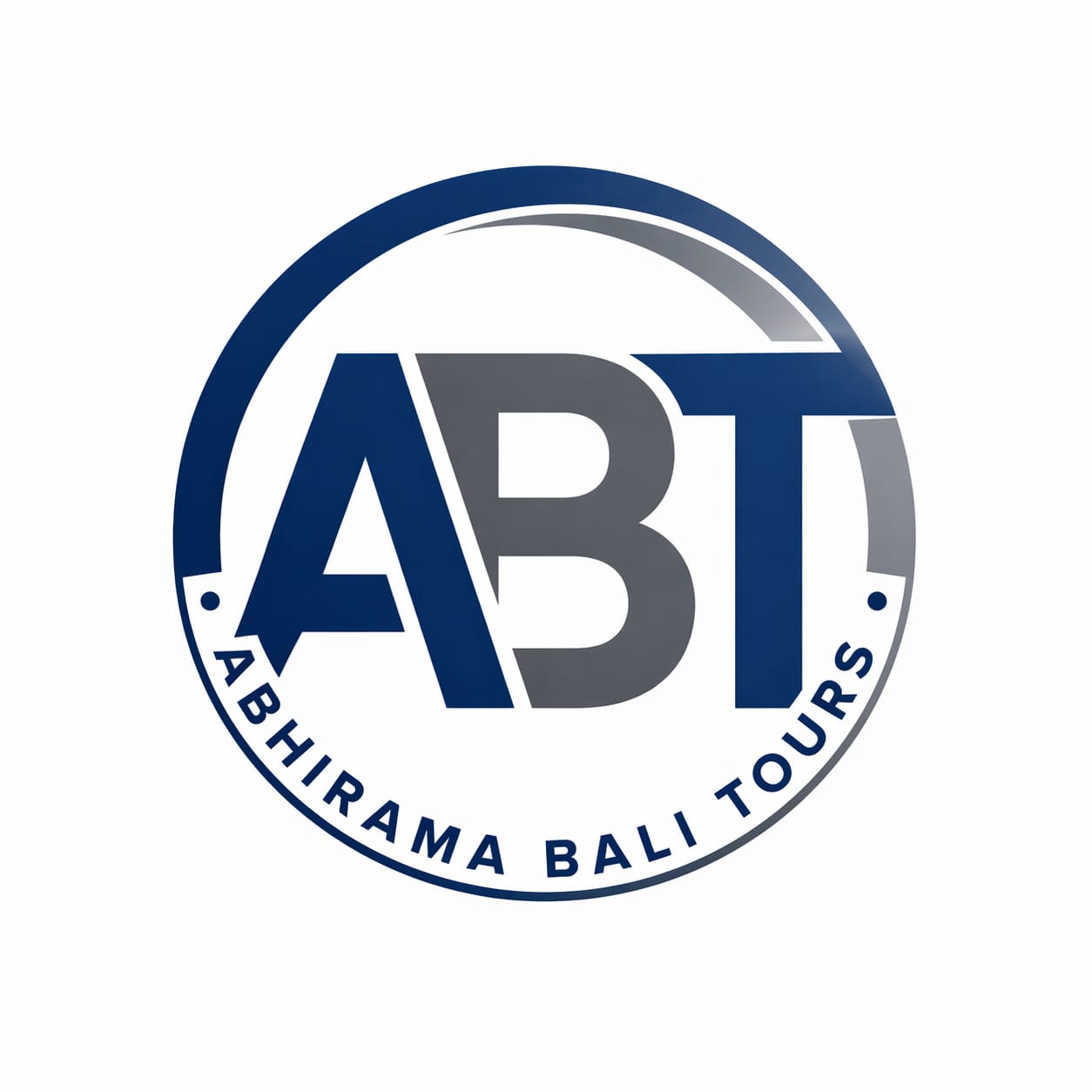 Abhirama Bali Tours