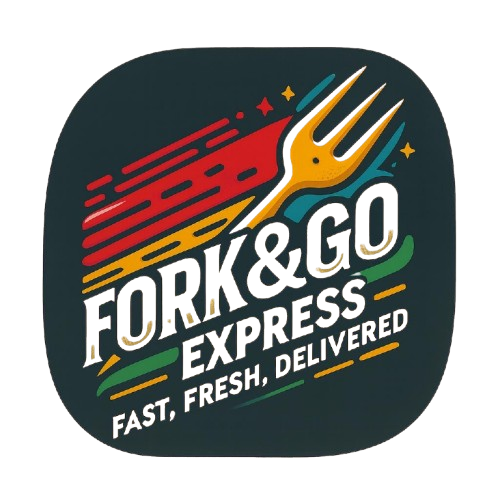 Fork & Go