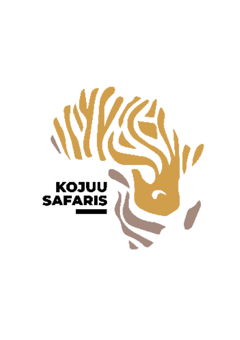 KOJUU SAFARIS AFRICA