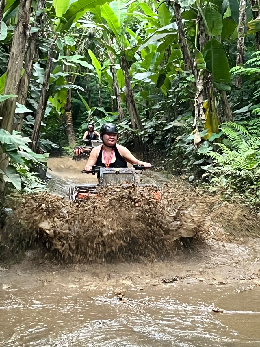 Wayan Ariasta