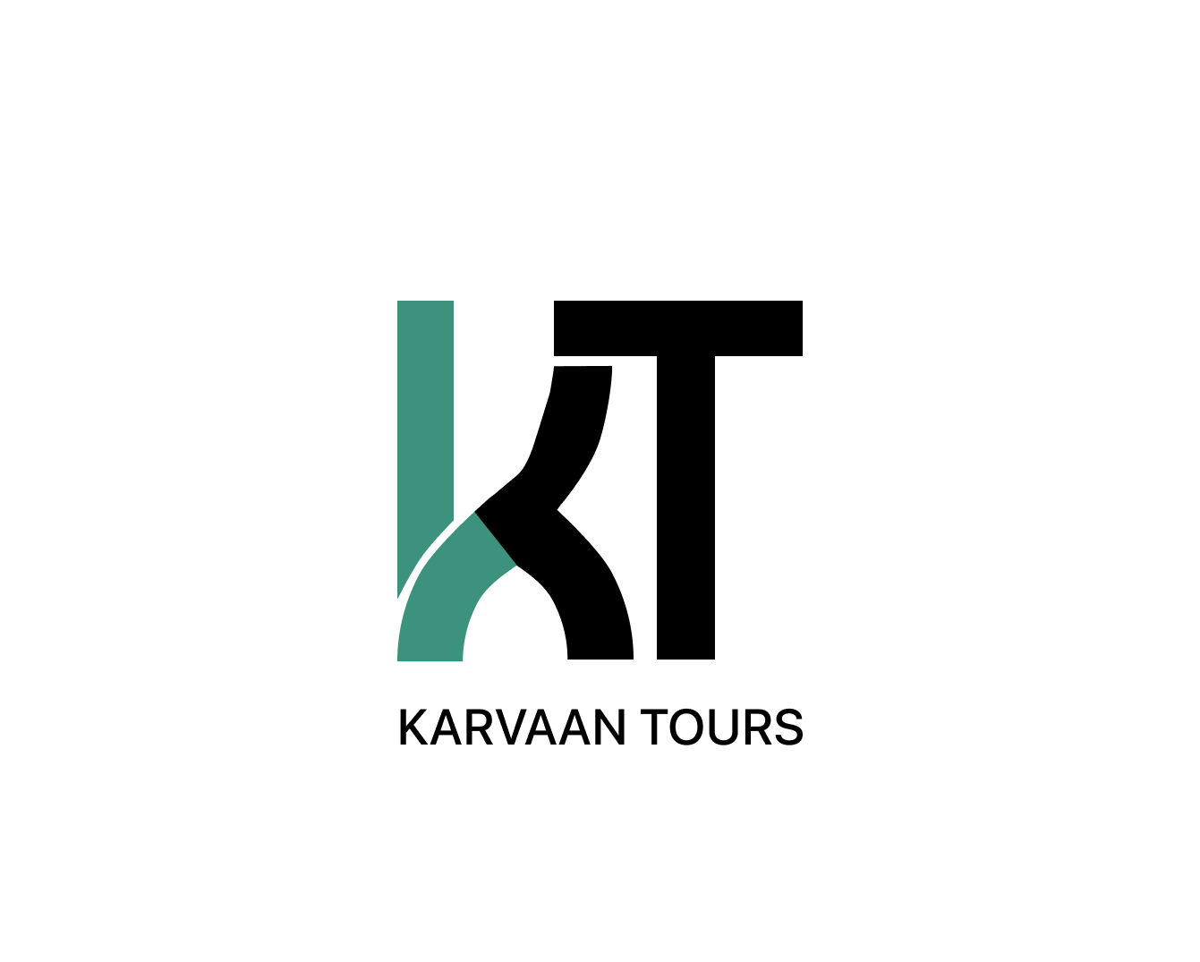 Karvaan Tours