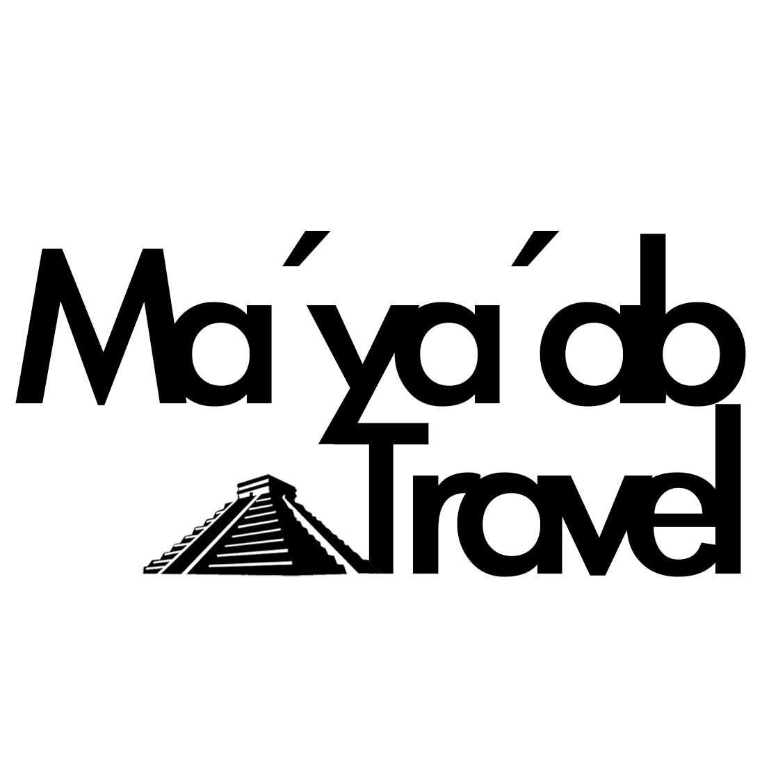 Mayaab tours Yucatán