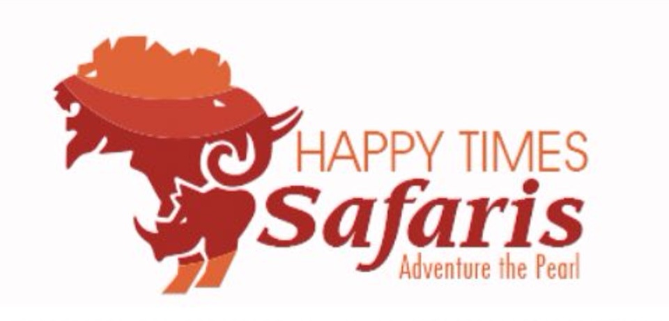 Happy Times Safaris