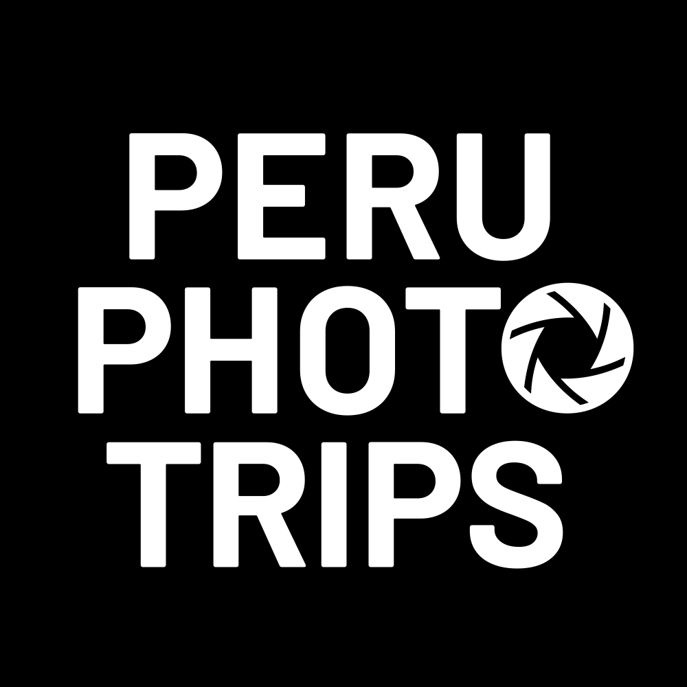 Peru Photo Trips