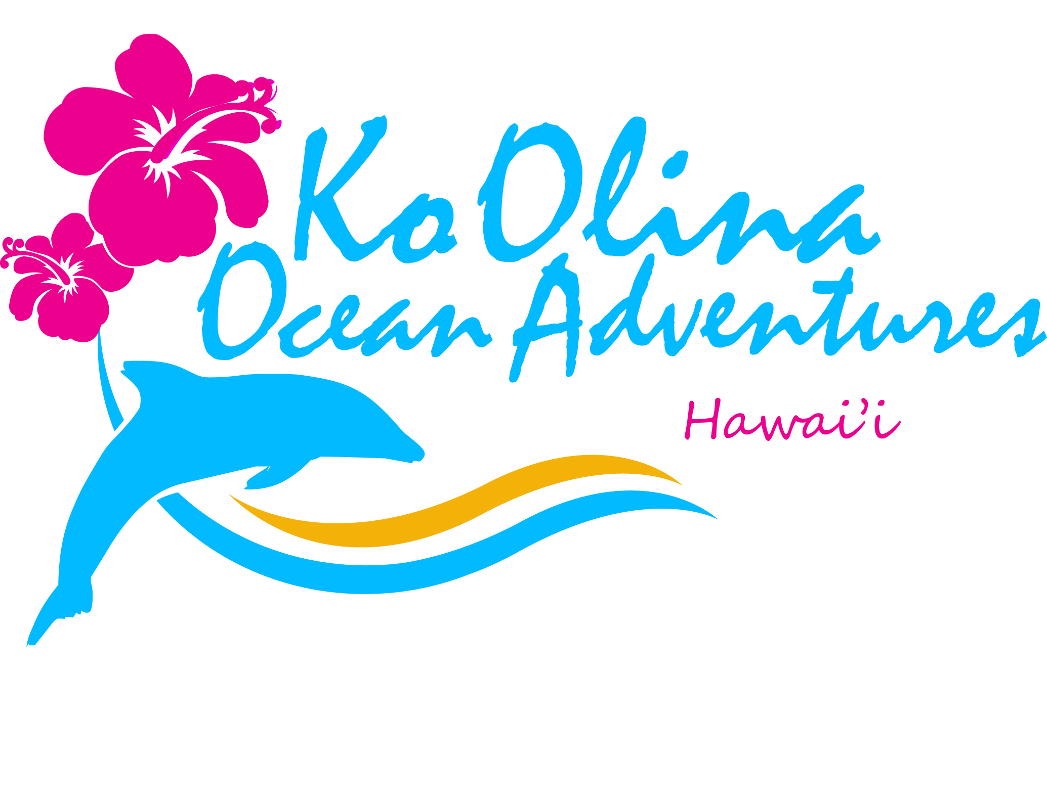 Ko Olina Ocean Adventures, Inc.