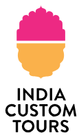India Custom Tours