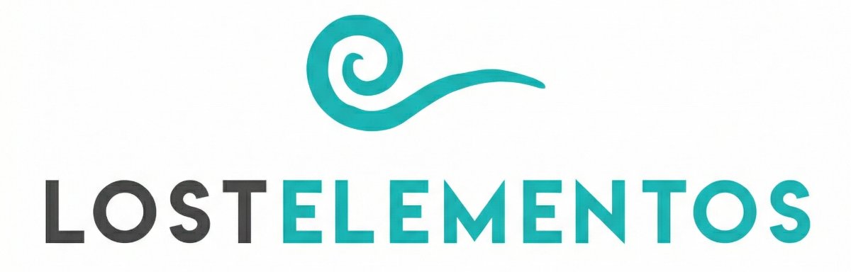 Lost Elementos