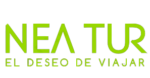 NEATUR
