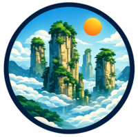 China Journey Experts