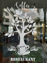 Coffee Tree Restaurant