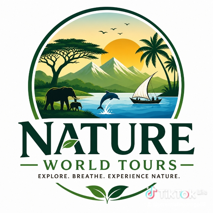 Nature world tours