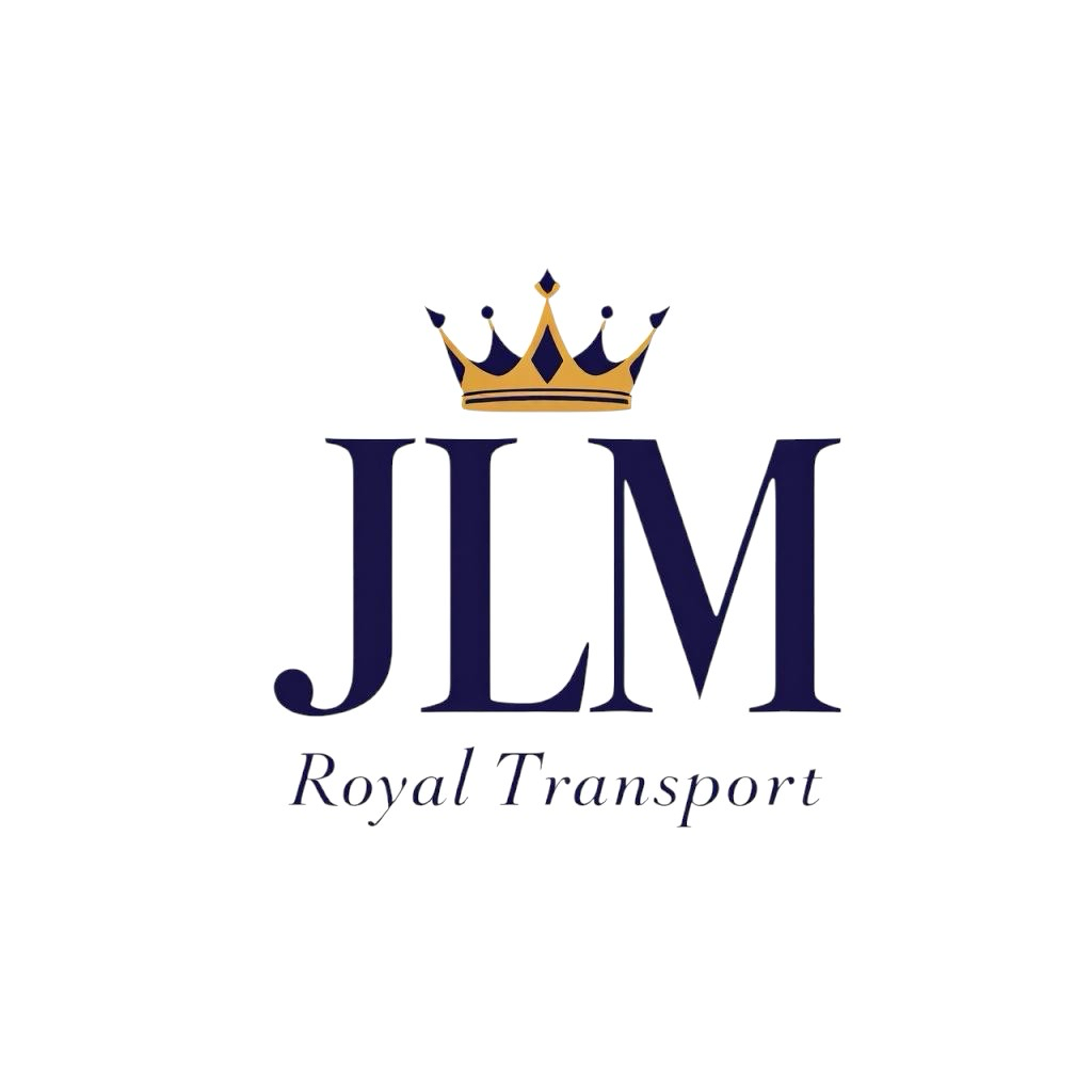 JLM Royal Transport