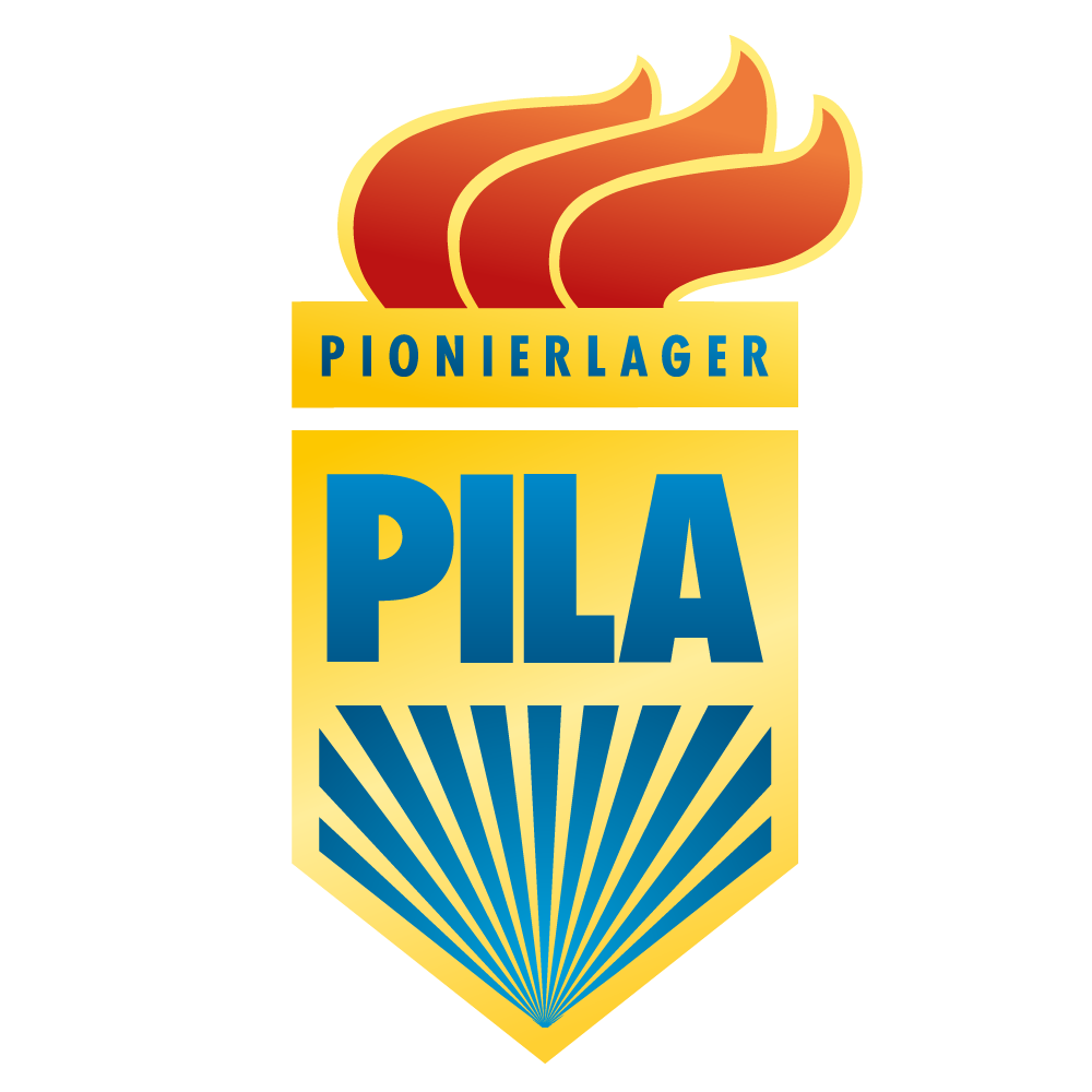 DDR Speisegaststätte PILA
