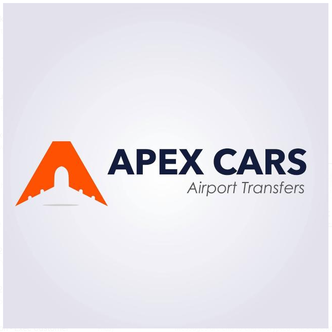 Apex Cars - Executive Transfer