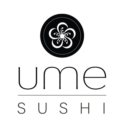 Ume sushi